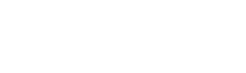 Harbor Breeze Ceiling Fan Logo Footer